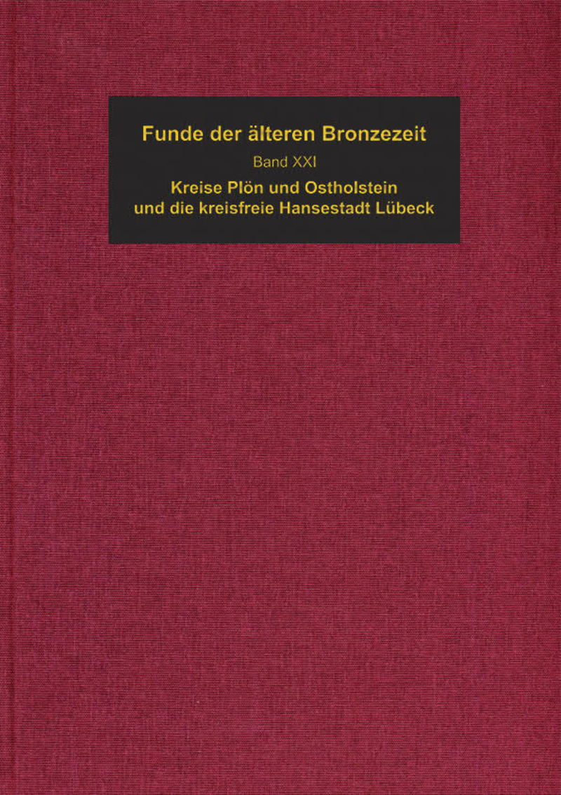 https://www.wachholtz-verlag.de/Wissenschaft/Archaeologie/Die-Funde-der-aelteren-Bronzezeit-des-nordischen-Kreises-in-Daenemark-Schleswig-Holstein-und-Niedersachsen/Die-Funde-der-aelteren-Bronzezeit-des-nordischen-Kreises-in-Daenemark-Schleswig-Holstein-u